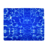 TAPETE REFRESCANTE CH AQUA COOL - Image 9