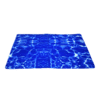 TAPETE REFRESCANTE CH AQUA COOL - Image 2