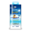 TAPETE REFRESCANTE CH AQUA COOL - Image 5