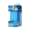 TAPETE REFRESCANTE CH AQUA COOL - Image 6