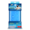 TAPETE REFRESCANTE MED AQUA COOL