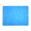 TAPETE REFRESCANTE MED AQUA COOL - Image 8