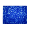 TAPETE REFRESCANTE MED AQUA COOL - Image 9
