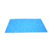 TAPETE REFRESCANTE MED AQUA COOL - Image 10