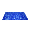 TAPETE REFRESCANTE MED AQUA COOL - Image 2