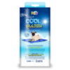 TAPETE REFRESCANTE MED AQUA COOL - Image 5