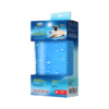 TAPETE REFRESCANTE MED AQUA COOL - Image 6