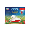 TAPETE REFRESCANTE CIRCULAR CH SANDIA COOL