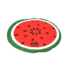 TAPETE REFRESCANTE CIRCULAR CH SANDIA COOL - Image 8