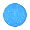 TAPETE REFRESCANTE CIRCULAR CH SANDIA COOL - Image 2