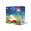 TAPETE REFRESCANTE CIRCULAR CH SANDIA COOL - Image 5