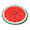 TAPETE REFRESCANTE CIRCULAR GDE SANDIA COOL - Image 8