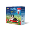 TAPETE REFRESCANTE CIRCULAR GDE SANDIA COOL - Image 5