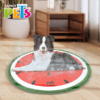 TAPETE REFRESCANTE CIRCULAR GDE SANDIA COOL - Image 6