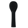 CEPILLO CH C/CERDAS DE NYLON CATIT LE SALON