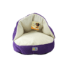 CAMA GATITOS FRANCIA - Image 2