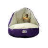 CAMA GATITOS FRANCIA - Image 3