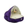 CAMA GATITOS FRANCIA