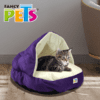 CAMA GATITOS FRANCIA - Image 5