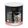 SUSTITUTO DE LECHE P/GATITOS PS 360 G
