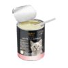 SUSTITUTO DE LECHE P/GATITOS PS 360 G - Image 2
