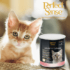 SUSTITUTO DE LECHE P/GATITOS PS 360 G - Image 3