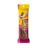 YUMMY STICKS POLLO/TOCINO 1 PZ