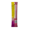 YUMMY STICKS POLLO/TOCINO 1 PZ - Image 2