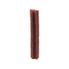 YUMMY STICKS POLLO/TOCINO 1 PZ - Image 3