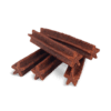 YUMMY STICKS POLLO/TOCINO 5 PZ - 100G - Image 5