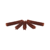 YUMMY STICKS POLLO/TOCINO 5 PZ - 100G - Image 3
