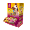 YUMMY STICKS POLLO/TOCINO 50 PZ - 1KG - Image 5