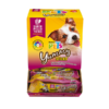 YUMMY STICKS POLLO/TOCINO 50 PZ - 1KG - Image 6