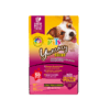 YUMMY STICKS POLLO/TOCINO 50 PZ - 1KG