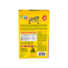YUMMY STICKS POLLO/TOCINO 50 PZ - 1KG - Image 7