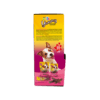 YUMMY STICKS POLLO/TOCINO 50 PZ - 1KG - Image 2