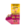 YUMMY STICKS POLLO/TOCINO 50 PZ - 1KG - Image 3