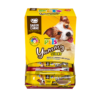 YUMMY STICKS CARNE 50 PZ - 1 KG - Image 6