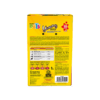YUMMY STICKS CARNE 50 PZ - 1 KG - Image 7