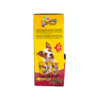 YUMMY STICKS CARNE 50 PZ - 1 KG - Image 2