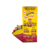 YUMMY STICKS CARNE 50 PZ - 1 KG - Image 3