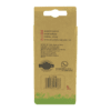 BOLSAS SANITARIAS BIODEGRADABLES 4 ROLLOS - 60 BOLSAS - Image 11