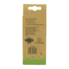 BOLSAS SANITARIAS BIODEGRADABLES 8 ROLLOS - 120 BOLSAS - Image 8