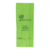 BOLSAS SANITARIAS BIODEGRADABLES 8 ROLLOS - 120 BOLSAS - Image 10