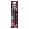 COLLAR LED BANDAS REFLEJANTES GDE. - Image 4
