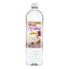 NECTAR LIQUIDO P/COLIBRIS 1.5 L SIN COLORANTE