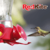 NECTAR LIQUIDO P/COLIBRIS 1.5 L SIN COLORANTE - Image 2