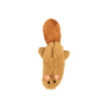 JUGUETE SKIN ARDILLA SOUND C/CATNIP - Image 2