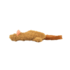 JUGUETE SKIN ARDILLA SOUND C/CATNIP - Image 4