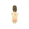 JUGUETE 2 PACK SOUND C/CATNIP - Image 2